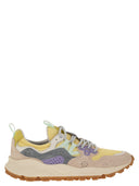 Flower Mountain Yamano 3 Sneakers