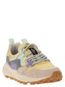 Flower Mountain Yamano 3 Sneakers