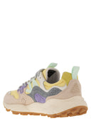 Flower Mountain Yamano 3 Sneakers