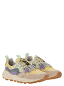 Flower Mountain Yamano 3 Sneakers