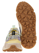 Flower Mountain Yamano 3 Sneakers