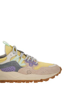 Flower Mountain Yamano 3 Sneakers