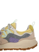 Flower Mountain Yamano 3 Sneakers