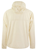 Patagonia Funhoggers™ Pullover Jacket