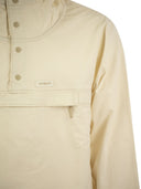 Patagonia Funhoggers™ Pullover Jacket