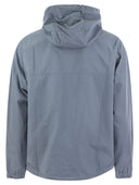 Patagonia Funhoggers™ Pullover Jacket
