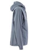 Patagonia Funhoggers™ Pullover Jacket