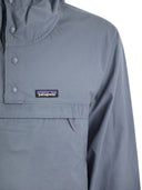 Patagonia Funhoggers™ Pullover Jacket