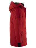 Canada Goose Expedition Fusion Fit Parka