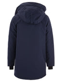 Canada Goose Langford Hooded Parka