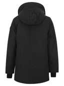 Canada Goose Chateau Hooded Parka