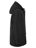 Canada Goose Chateau Hooded Parka