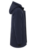 Canada Goose Chateau Hooded Parka