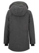 Canada Goose Chateau Hooded Parka