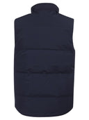 Canada Goose Freestyle Down Jacket Waistcoat