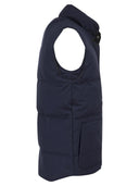 Canada Goose Freestyle Down Jacket Waistcoat