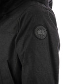 Canada Goose Langford Hooded Parka