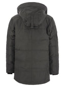 Canada Goose Carson Hooded Parka