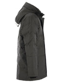 Canada Goose Carson Hooded Parka