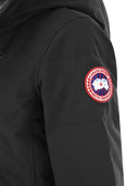 Canada Goose Lorette PADDED Parka