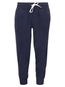Polo Ralph Lauren Sweat Jogging Trousers