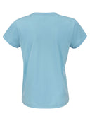 Polo Ralph Lauren Crewneck Cotton T Shirt