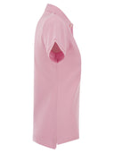 Polo Ralph Lauren Cotton Polo Shirt