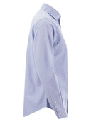 Polo Ralph Lauren Classic Fit Oxford Shirt