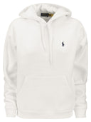Sudadera con capucha de Polo Ralph Lauren
