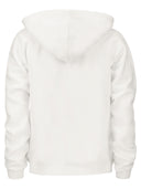 Sudadera con capucha de Polo Ralph Lauren