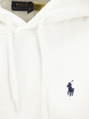 Sudadera con capucha de Polo Ralph Lauren
