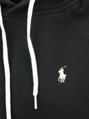 Sudadera con capucha de Polo Ralph Lauren