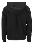 Sudadera con capucha de Polo Ralph Lauren