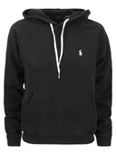 Sudadera con capucha de Polo Ralph Lauren