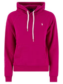 Sudadera con capucha de Polo Ralph Lauren