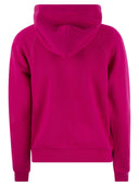 Sudadera con capucha de Polo Ralph Lauren