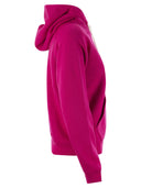 Sudadera con capucha de Polo Ralph Lauren