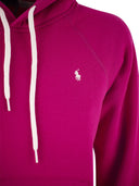 Sudadera con capucha de Polo Ralph Lauren