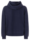 Polo Ralph Lauren Holdie con cremallera