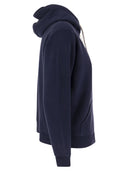 Polo Ralph Lauren Holdie con cremallera