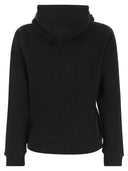 Polo Ralph Lauren Holdie con cremallera