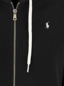 Polo Ralph Lauren Holdie con cremallera