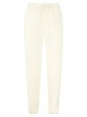 Polo Ralph Lauren Sweat Jogging Trousers