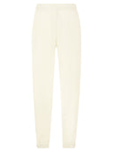 Polo Ralph Lauren Sweat Jogging Trousers