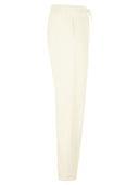 Polo Ralph Lauren Sweat Jogging Trousers