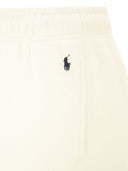 Polo Ralph Lauren Sweat Jogging Trousers