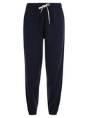 Polo Ralph Lauren Pantalone Cruise Navy