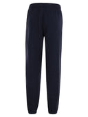 Polo Ralph Lauren Pantalone Cruise Navy