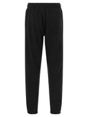 Polo Ralph Lauren Sweat Jogging Trousers