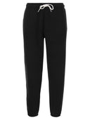 Polo Ralph Lauren Sweat Jogging Trousers